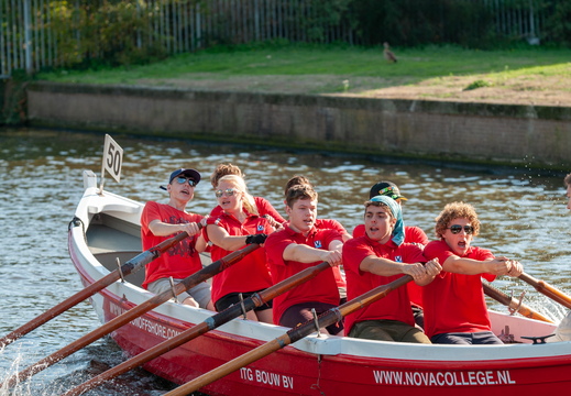 2018-Grachtenrace-Start-219